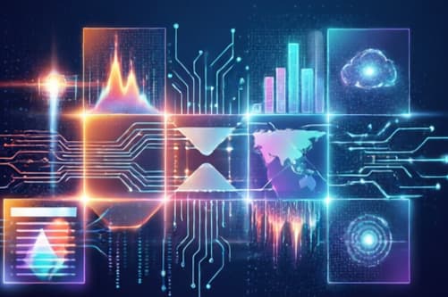 关于上海拓鹏信息科技有限公司